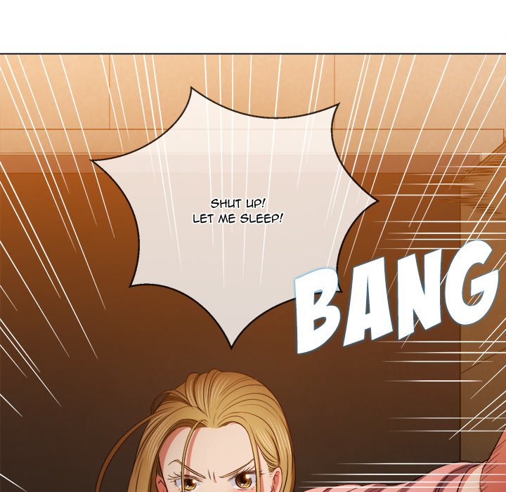 My High School Bully - Chapter 86 [photo 77] - MangaPorn