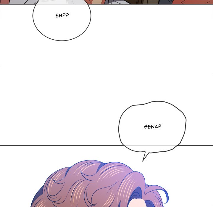 My High School Bully - Chapter 86 [photo 82] - MangaPorn