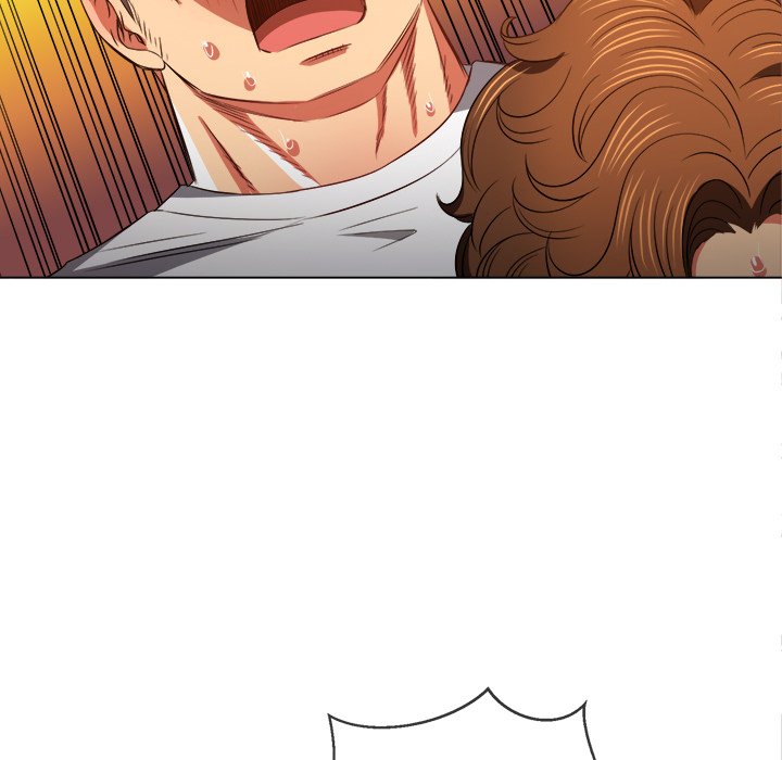 My High School Bully - Chapter 86 [photo 89] - MangaPorn