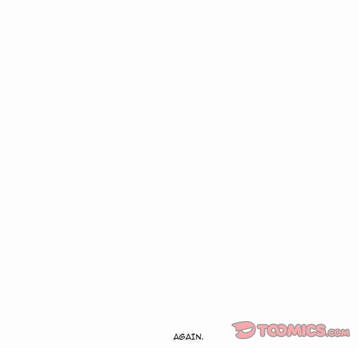 My High School Bully - Chapter 86 [photo 99] - MangaPorn