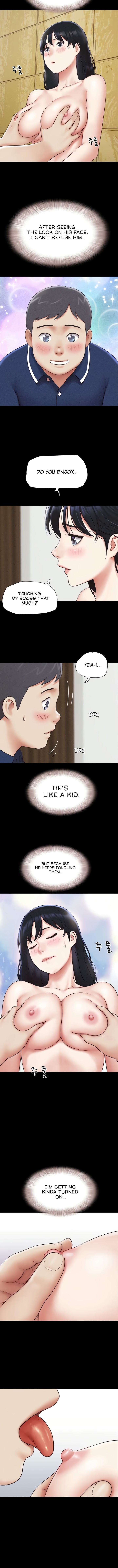 Soeun - Chapter 63 [photo 3] - MangaPorn