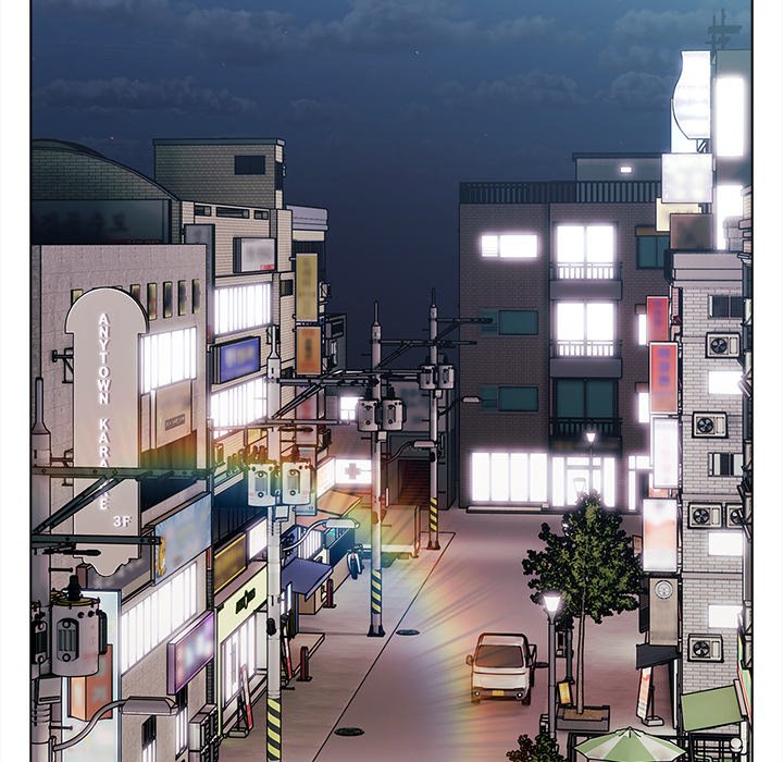 Sweet Girl, Dirty Secrets - Chapter 27 [photo 100] - MangaPorn