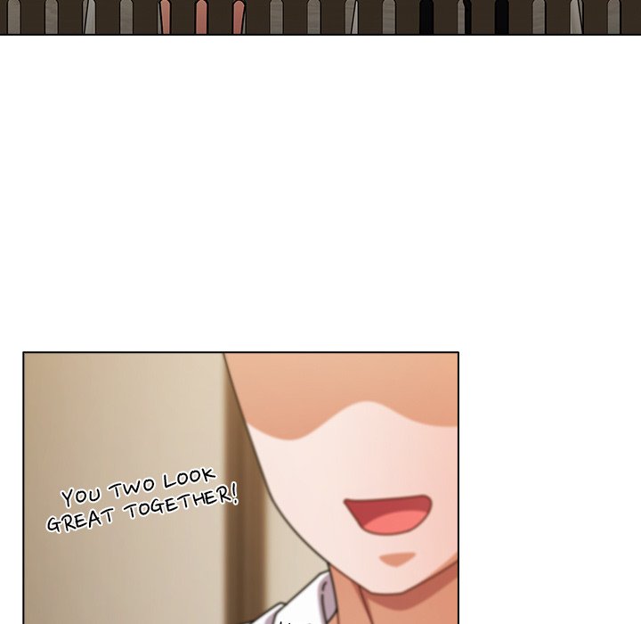 Sweet Girl, Dirty Secrets - Chapter 27 [photo 11] - MangaPorn
