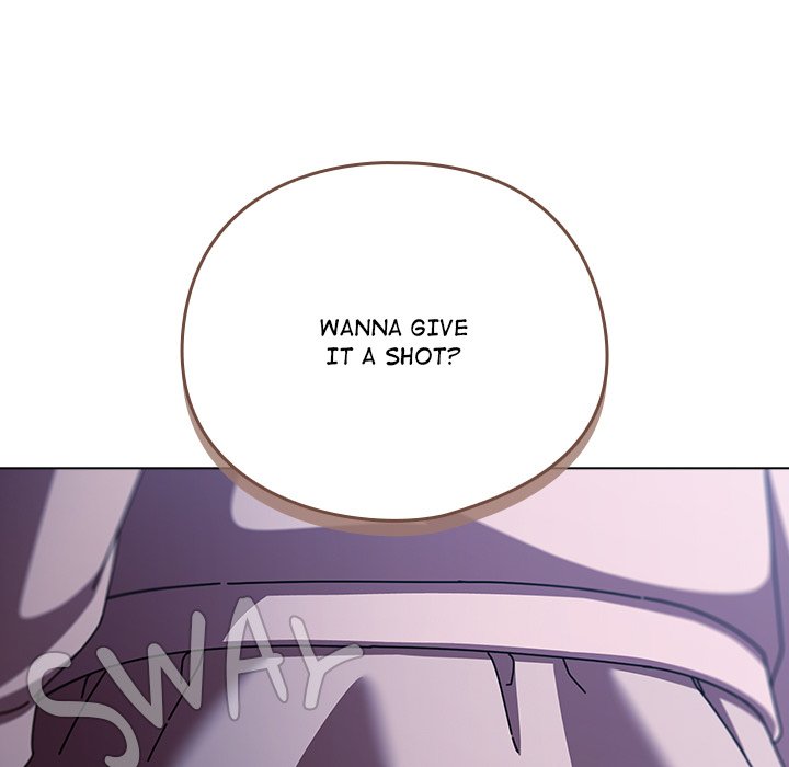 Sweet Girl, Dirty Secrets - Chapter 27 [photo 113] - MangaPorn