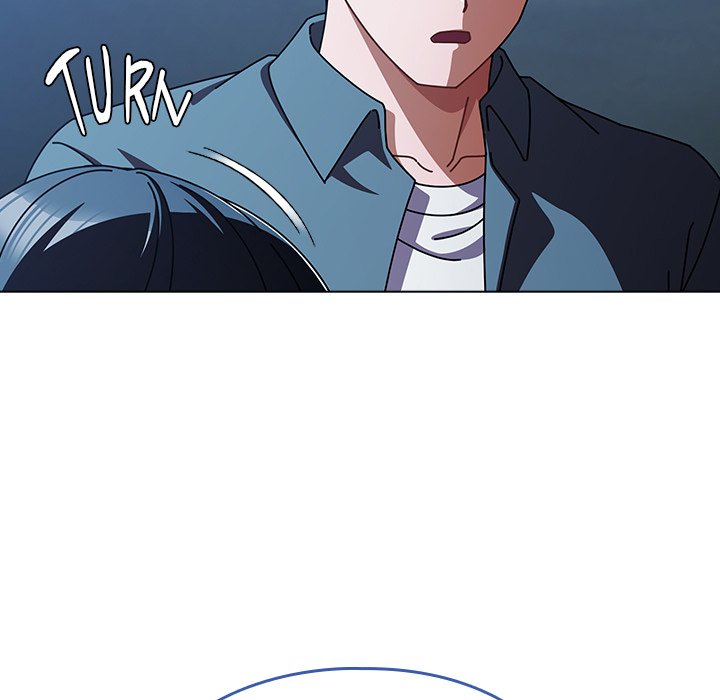 Sweet Girl, Dirty Secrets - Chapter 27 [photo 121] - MangaPorn