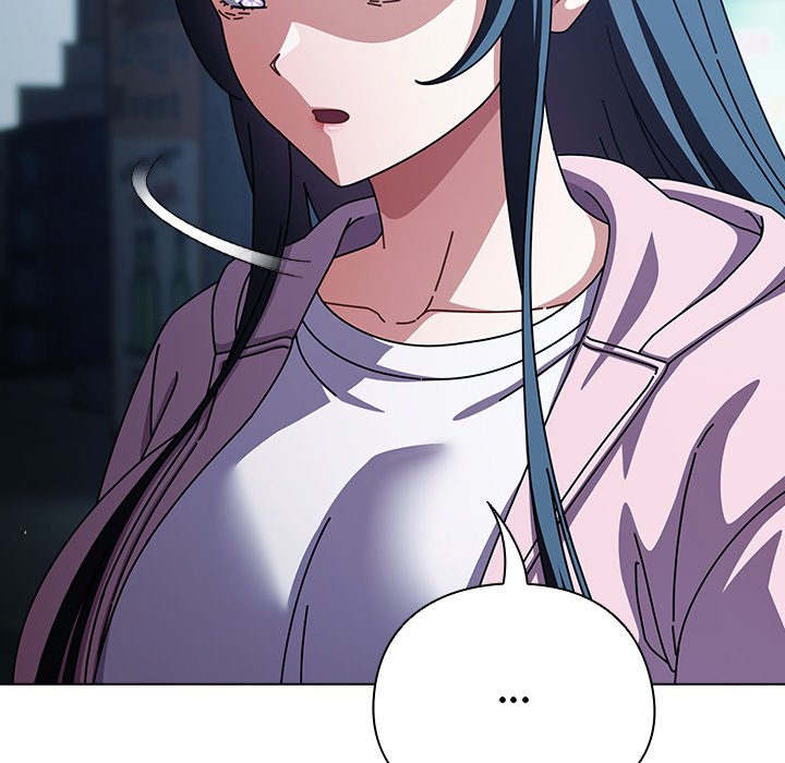 Sweet Girl, Dirty Secrets - Chapter 27 [photo 123] - MangaPorn