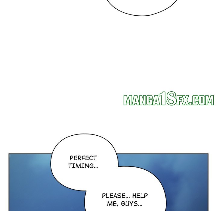 Sweet Girl, Dirty Secrets - Chapter 27 [photo 124] - MangaPorn