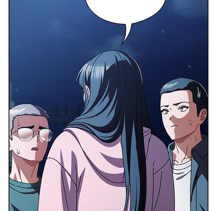Sweet Girl, Dirty Secrets - Chapter 27 [photo 125] - MangaPorn
