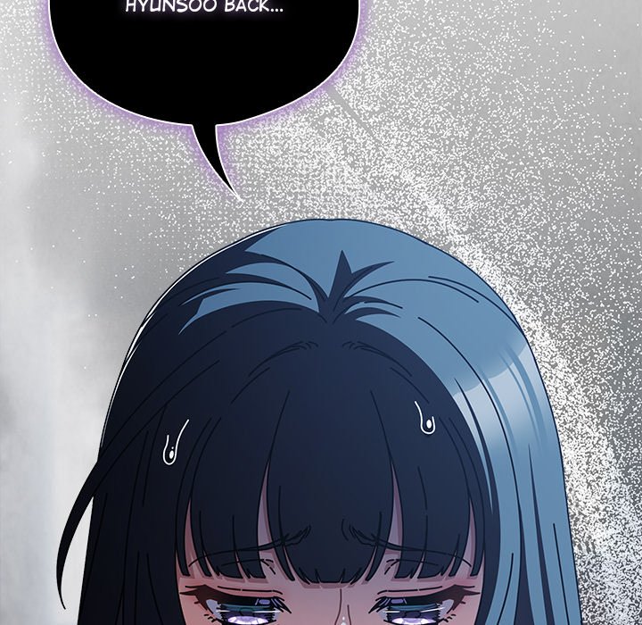 Sweet Girl, Dirty Secrets - Chapter 27 [photo 127] - MangaPorn
