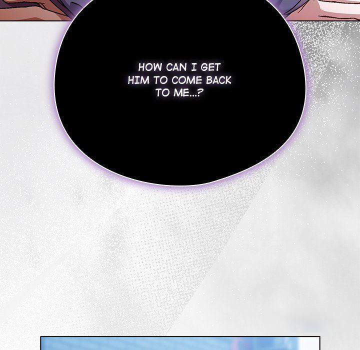 Sweet Girl, Dirty Secrets - Chapter 27 [photo 129] - MangaPorn