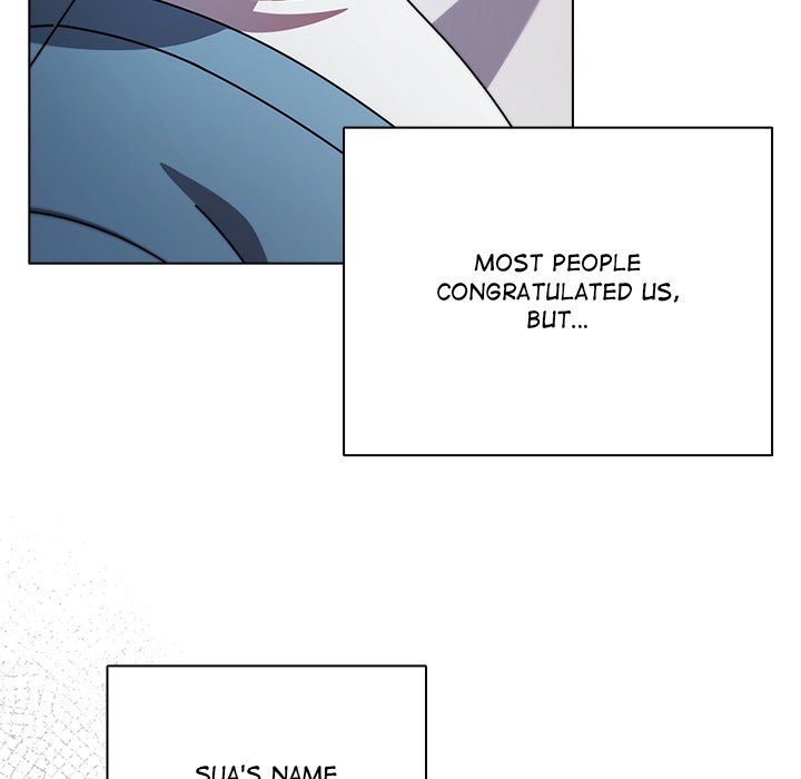 Sweet Girl, Dirty Secrets - Chapter 27 [photo 13] - MangaPorn