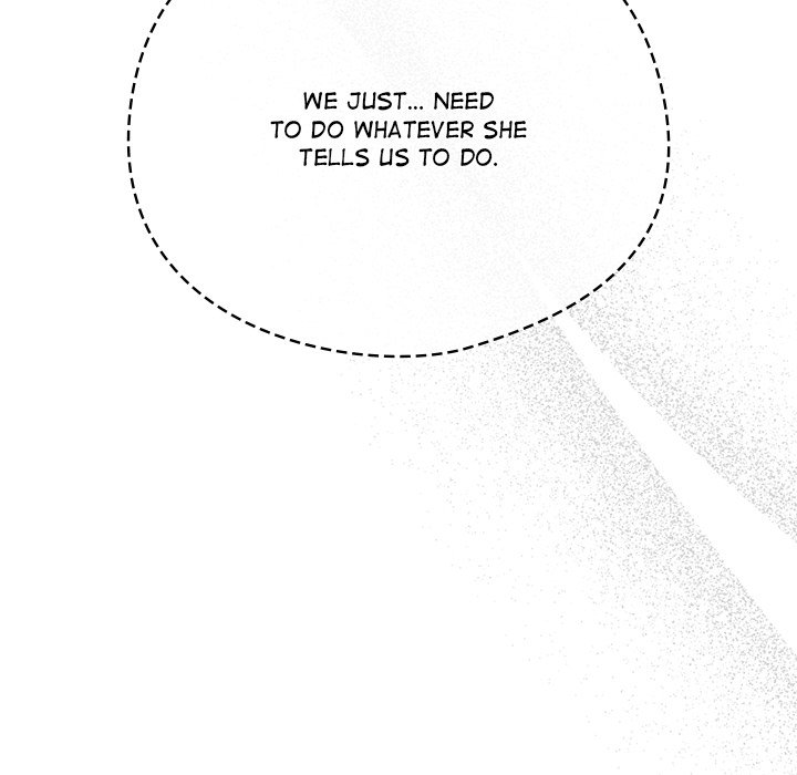 Sweet Girl, Dirty Secrets - Chapter 27 [photo 137] - MangaPorn