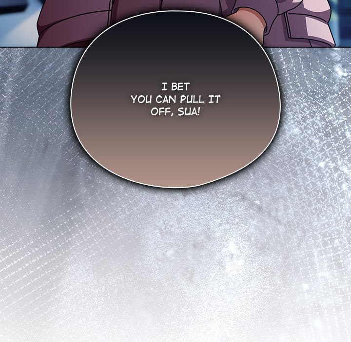 Sweet Girl, Dirty Secrets - Chapter 27 [photo 146] - MangaPorn