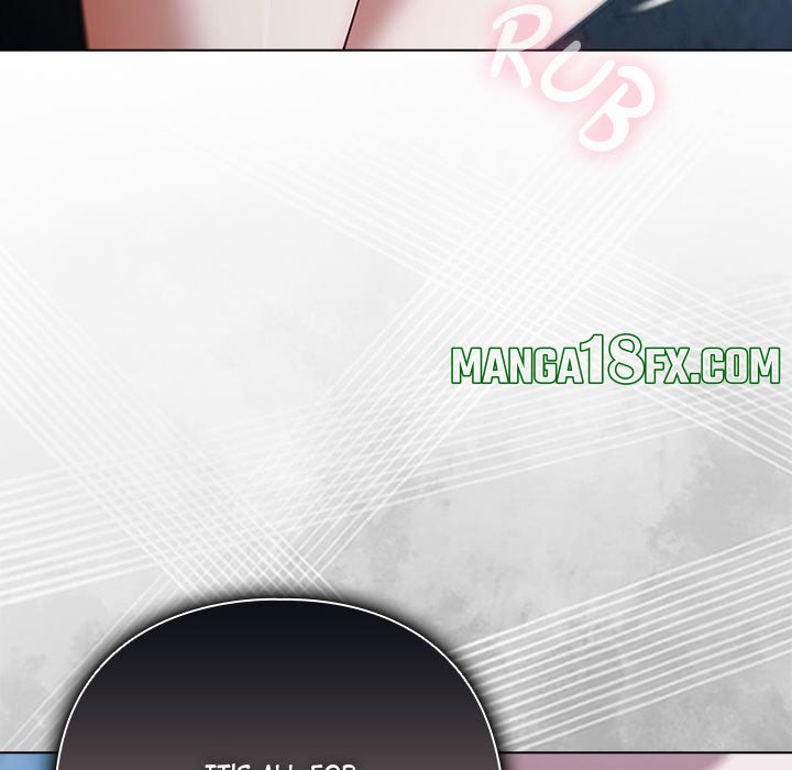 Sweet Girl, Dirty Secrets - Chapter 27 [photo 158] - MangaPorn