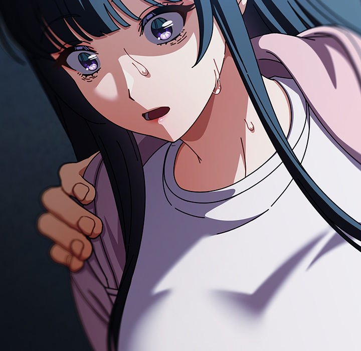 Sweet Girl, Dirty Secrets - Chapter 27 [photo 160] - MangaPorn