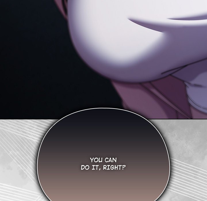 Sweet Girl, Dirty Secrets - Chapter 27 [photo 161] - MangaPorn