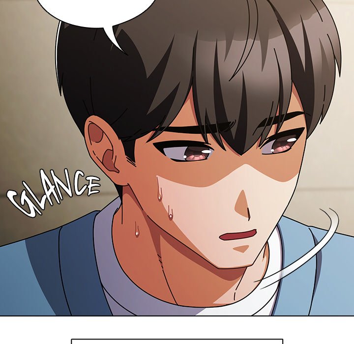 Sweet Girl, Dirty Secrets - Chapter 27 [photo 19] - MangaPorn