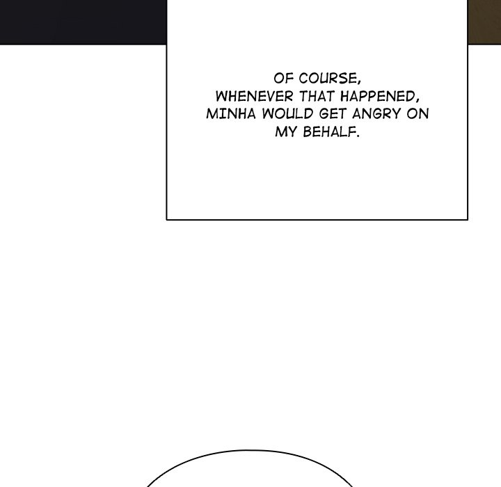 Sweet Girl, Dirty Secrets - Chapter 27 [photo 26] - MangaPorn