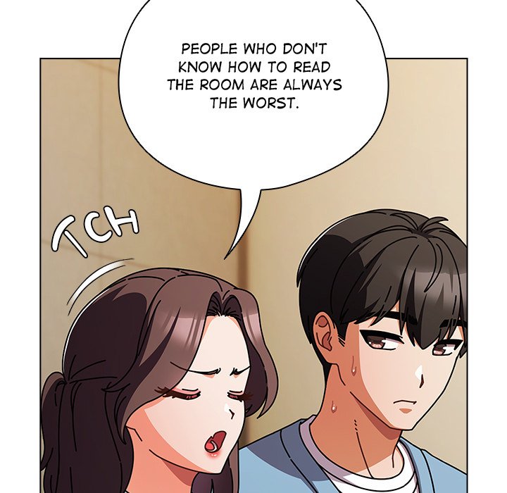 Sweet Girl, Dirty Secrets - Chapter 27 [photo 27] - MangaPorn