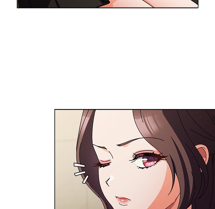 Sweet Girl, Dirty Secrets - Chapter 27 [photo 29] - MangaPorn
