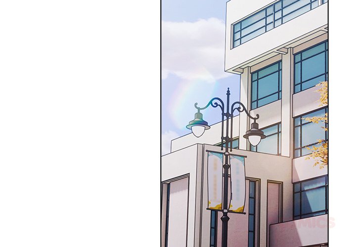 Sweet Girl, Dirty Secrets - Chapter 27 [photo 3] - MangaPorn