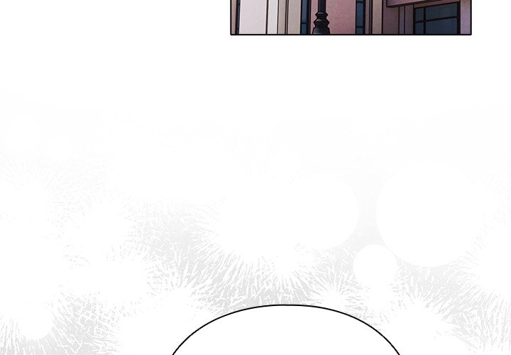 Sweet Girl, Dirty Secrets - Chapter 27 [photo 4] - MangaPorn
