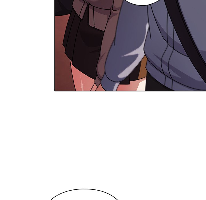 Sweet Girl, Dirty Secrets - Chapter 27 [photo 51] - MangaPorn