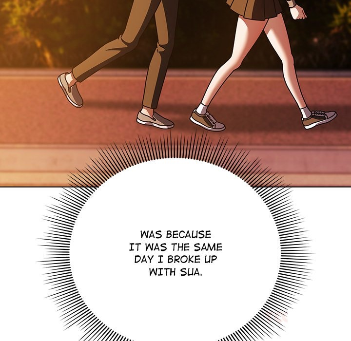 Sweet Girl, Dirty Secrets - Chapter 27 [photo 57] - MangaPorn