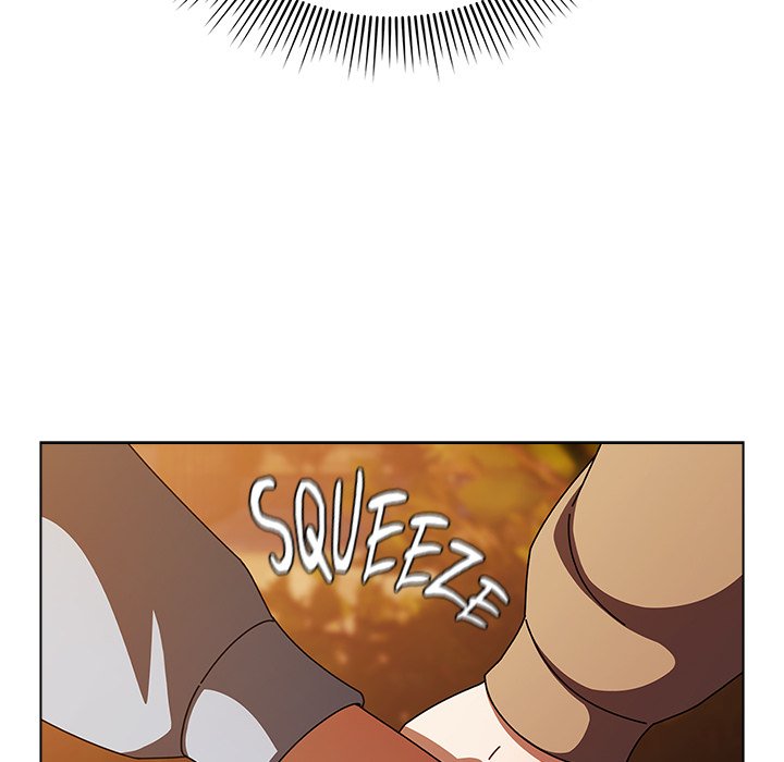Sweet Girl, Dirty Secrets - Chapter 27 [photo 58] - MangaPorn