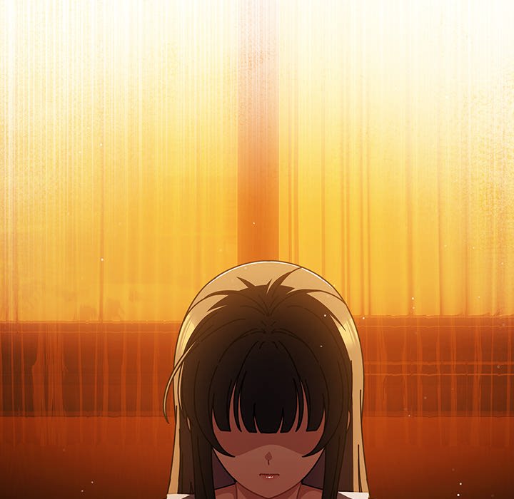 Sweet Girl, Dirty Secrets - Chapter 27 [photo 63] - MangaPorn