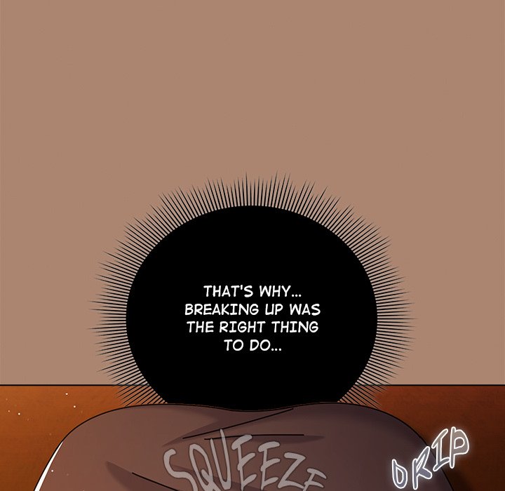 Sweet Girl, Dirty Secrets - Chapter 27 [photo 69] - MangaPorn