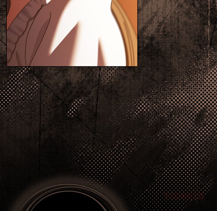 Sweet Girl, Dirty Secrets - Chapter 27 [photo 75] - MangaPorn