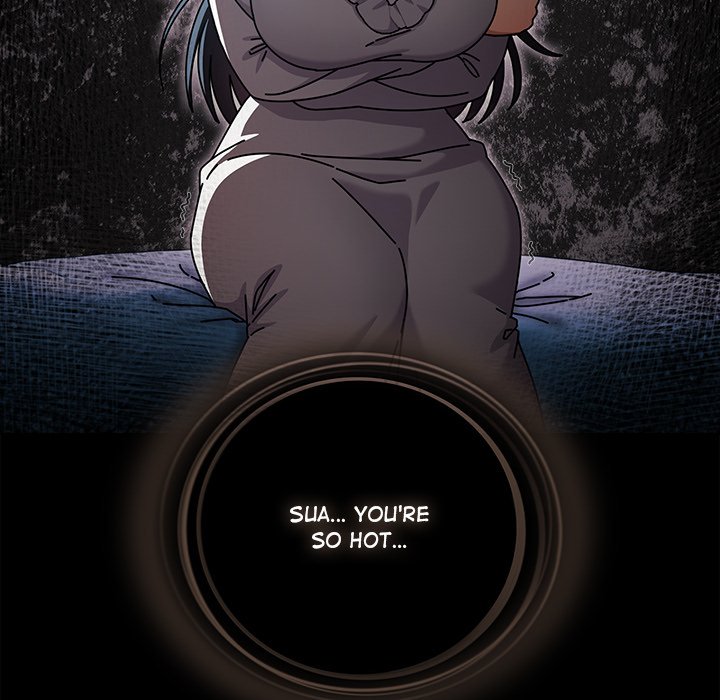 Sweet Girl, Dirty Secrets - Chapter 27 [photo 78] - MangaPorn