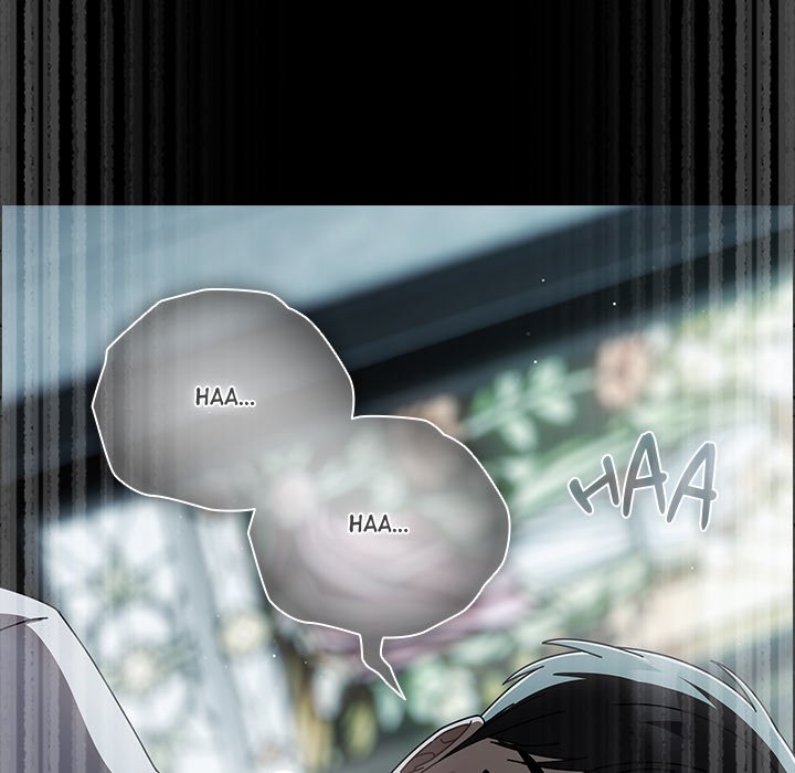 Sweet Girl, Dirty Secrets - Chapter 27 [photo 82] - MangaPorn