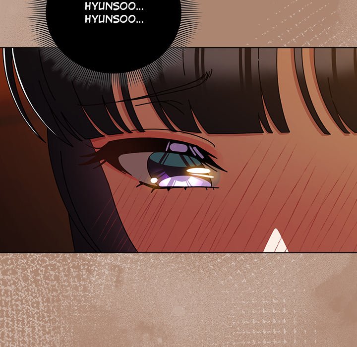 Sweet Girl, Dirty Secrets - Chapter 27 [photo 96] - MangaPorn