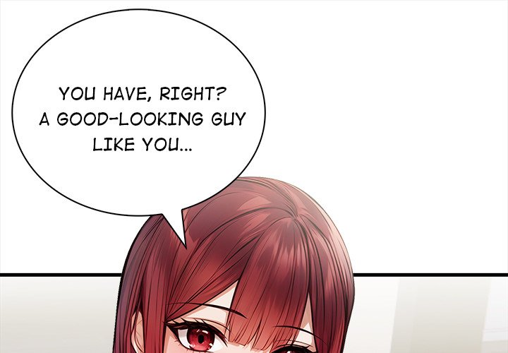 Her Midnight Sessions - Chapter 13 [photo 1] - MangaPorn