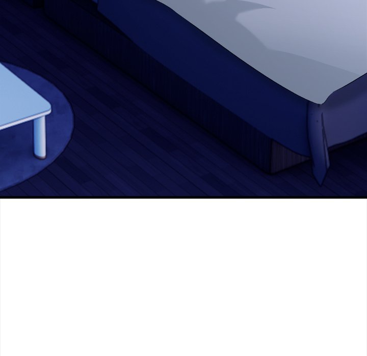 Her Midnight Sessions - Chapter 13 [photo 100] - MangaPorn