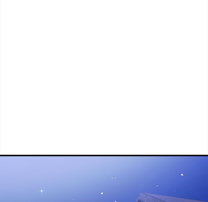Her Midnight Sessions - Chapter 13 [photo 101] - MangaPorn
