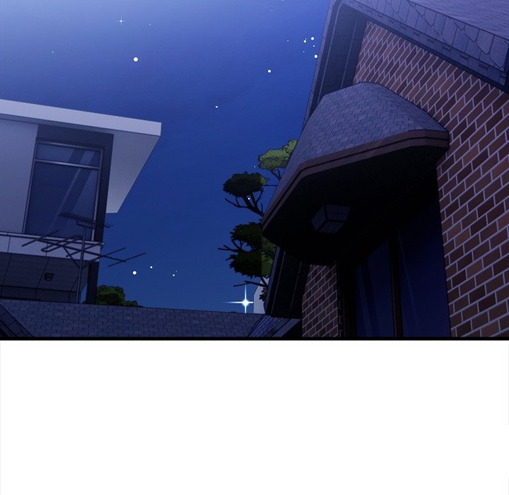 Her Midnight Sessions - Chapter 13 [photo 102] - MangaPorn