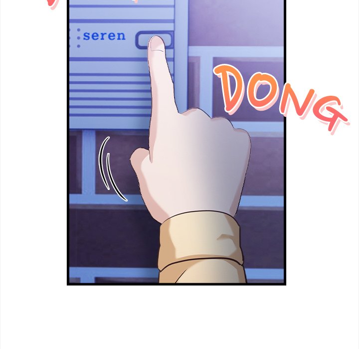 Her Midnight Sessions - Chapter 13 [photo 105] - MangaPorn