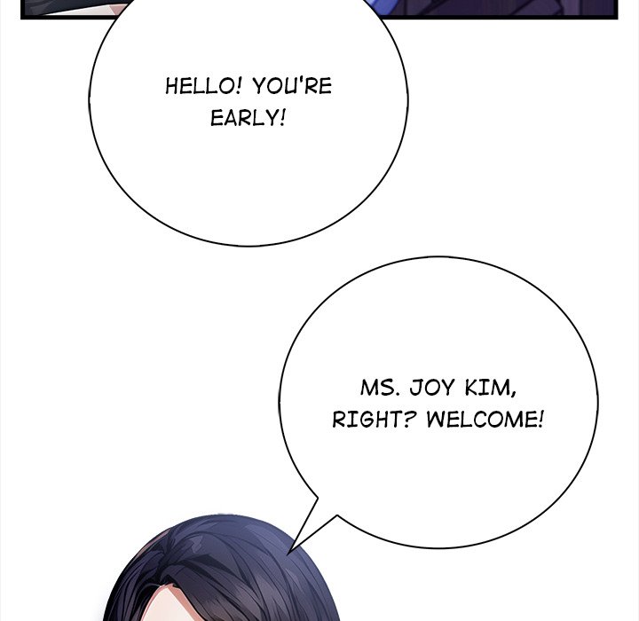 Her Midnight Sessions - Chapter 13 [photo 110] - MangaPorn