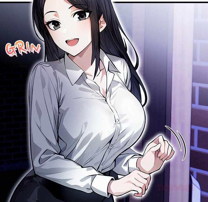 Her Midnight Sessions - Chapter 13 [photo 111] - MangaPorn