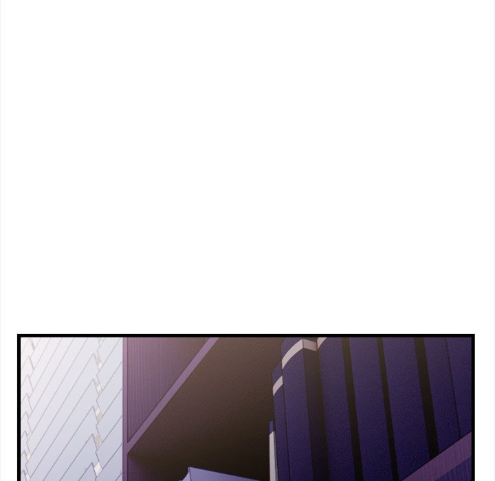 Her Midnight Sessions - Chapter 13 [photo 115] - MangaPorn