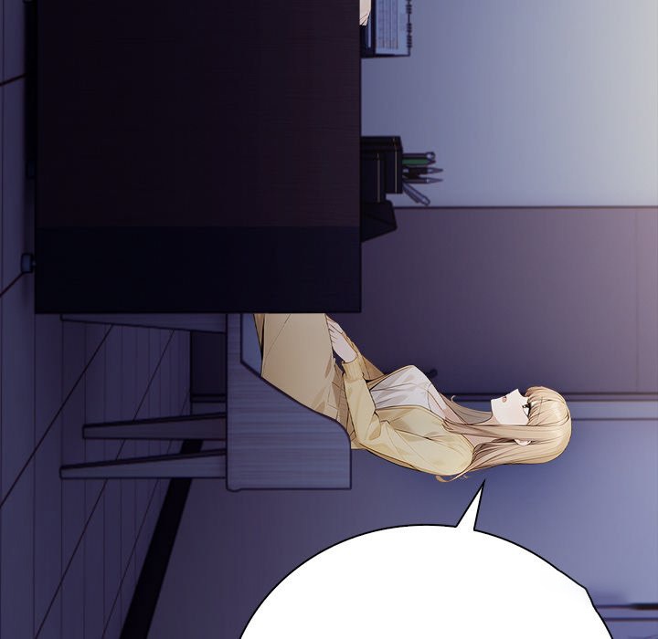 Her Midnight Sessions - Chapter 13 [photo 120] - MangaPorn