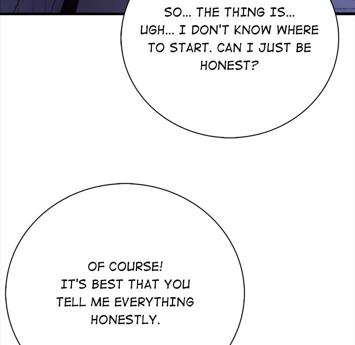 Her Midnight Sessions - Chapter 13 [photo 121] - MangaPorn