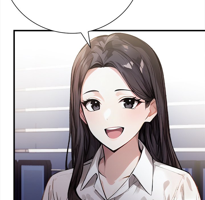 Her Midnight Sessions - Chapter 13 [photo 122] - MangaPorn