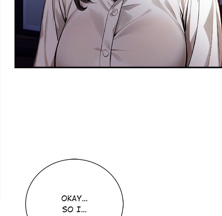 Her Midnight Sessions - Chapter 13 [photo 123] - MangaPorn