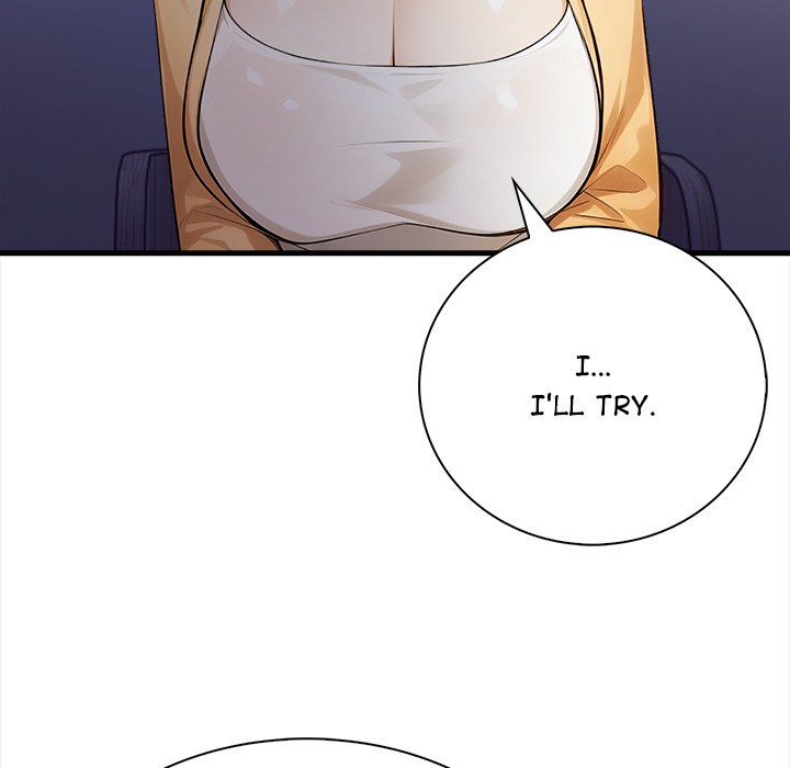 Her Midnight Sessions - Chapter 13 [photo 125] - MangaPorn