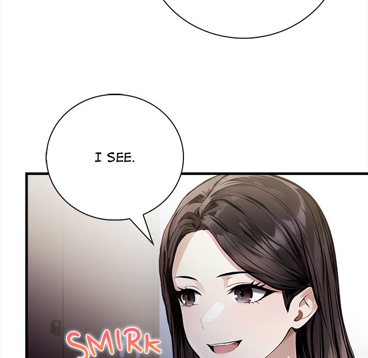 Her Midnight Sessions - Chapter 13 [photo 127] - MangaPorn