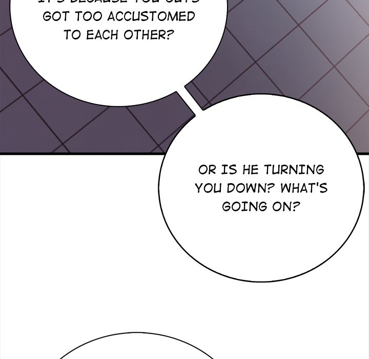 Her Midnight Sessions - Chapter 13 [photo 131] - MangaPorn